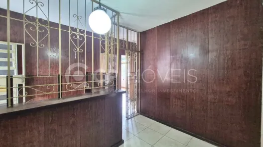 Sala Comercial para alugar, 60m² no Cristo Redentor, Porto Alegre