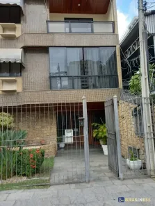 Apartamento com 3 Quartos à venda, 96m² no Centro, Campos dos Goytacazes