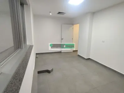 Sala Comercial para venda ou aluguel, 30m² no Chácara Santo Antônio (Zona Sul), São Paulo