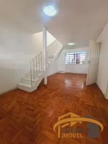 Casa com 4 Quartos à venda, 200m² no Bela Vista, Osasco