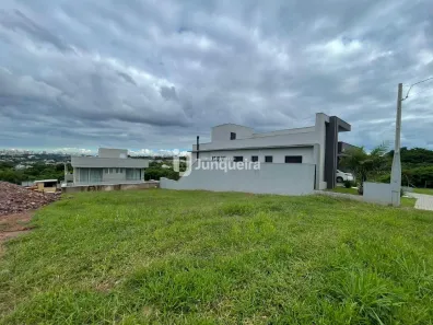 Lote/Terreno à venda, 405m² no Ondas, Piracicaba