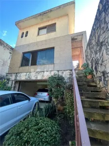 Sobrado com 3 Quartos à venda, 150m² no Vila Dom Pedro II, São Paulo