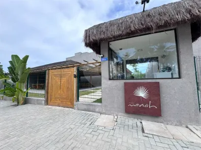 Apartamento com 2 Quartos à venda, 77m² no , São Miguel dos Milagres