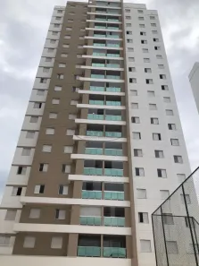 Apartamento com 3 Quartos à venda, 97m² no Parque Campolim, Sorocaba