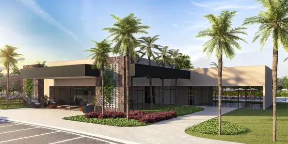 Lote/Terreno à venda, 415m² no Parque Rodoviário, Campos dos Goytacazes