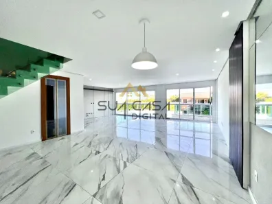 Cobertura com 4 Quartos à venda, 195m² no Recreio dos Bandeirantes, Rio de Janeiro