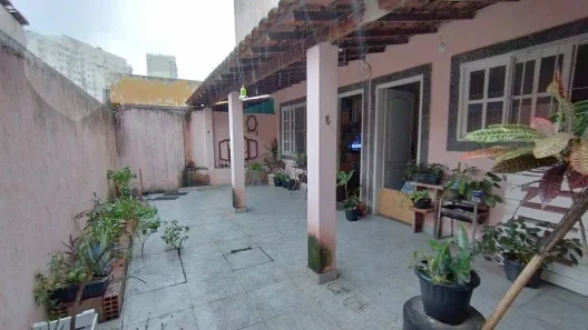 Casa com 4 Quartos à venda, 121m² no Porto Novo, São Gonçalo