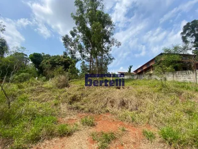 Lote/Terreno à venda, 2511m² no Cidade Jardim, Bragança Paulista