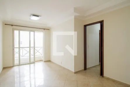 Apartamento com 3 Quartos à venda, 68m² no Tatuapé, São Paulo