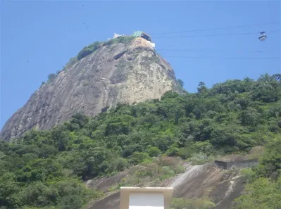Casa com 10 Quartos à venda, 400m² no Urca, Rio de Janeiro