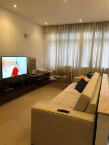 Sobrado com 3 Quartos para alugar, 150m² no Ipiranga, São Paulo