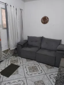 Casa com 2 Quartos à venda, 40m² no Tanque, Rio de Janeiro