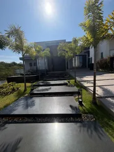 Casa de Condomínio com 3 Quartos à venda, 350m² no Aruã, Mogi das Cruzes