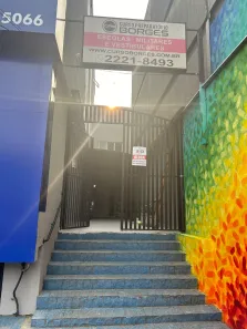 Ponto Comercial para alugar, 900m² no Canindé, São Paulo