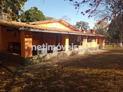 Lote/Terreno à venda, 20000m² no , Jaboticatubas