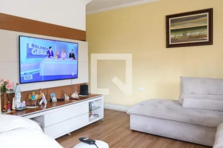 Casa com 3 Quartos à venda, 180m² no Vila São Domingos, São Paulo