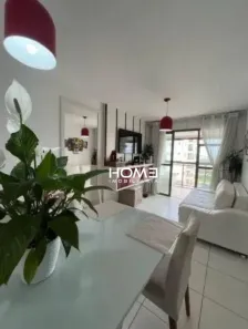 Apartamento com 2 Quartos à venda, 64m² no Barra da Tijuca, Rio de Janeiro