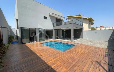 Sobrado com 4 Quartos à venda, 265600m² no Anápolis City, Anápolis