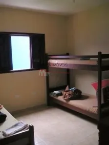 Casa com 4 Quartos à venda, 360m² no Peruíbe, Peruíbe
