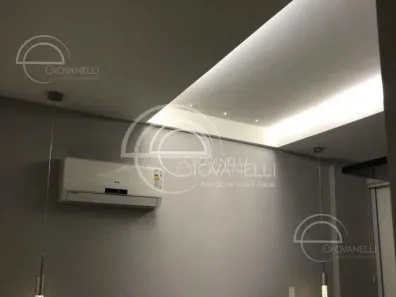 Apartamento com 2 Quartos à venda, 77m² no Recreio dos Bandeirantes, Rio de Janeiro