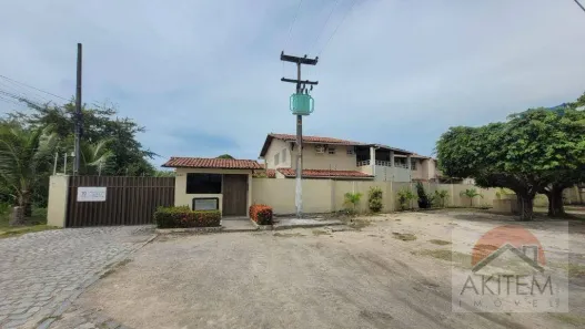 Casa de Condomínio com 4 Quartos à venda, 140m² no Maria Farinha, Paulista