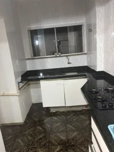 Apartamento com 2 Quartos à venda, 84m² no Lagoa Nova, Natal