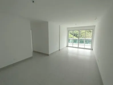 Apartamento com 3 Quartos à venda, 107m² no Praia da Costa, Vila Velha