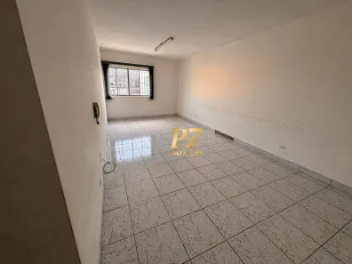 Prédio Comercial para alugar, 200m² no Parque Oratório, Santo André
