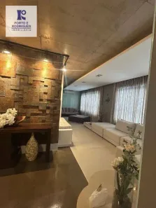 Apartamento com 2 Quartos à venda, 140m² no Cambuí, Campinas