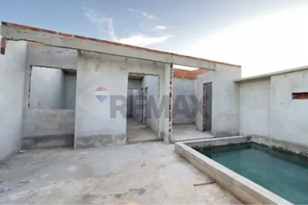 Casa com 4 Quartos à venda, 170m² no Rasa, Armação dos Búzios