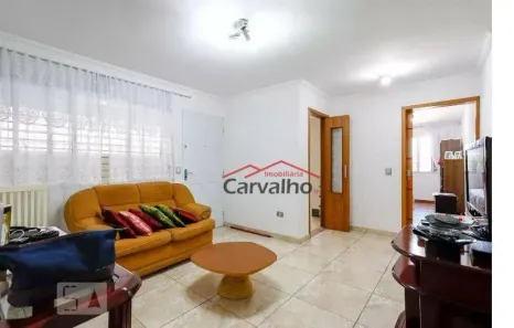 Sobrado com 3 Quartos à venda, 289m² no Vila Maria, São Paulo