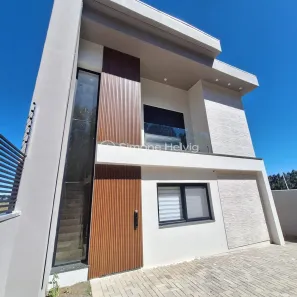 Sobrado com 3 Quartos à venda, 170m² no Jardim dos Lagos, Guaíba