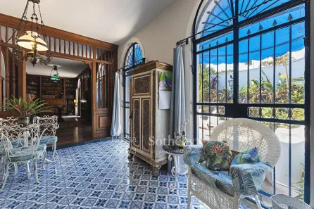 Casa com 4 Quartos à venda, 534m² no Vila Madalena, São Paulo