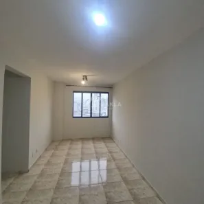 Apartamento com 2 Quartos para alugar, 55m² no Brás, São Paulo