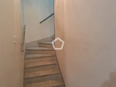 Casa com 3 Quartos à venda, 146m² no Sumarezinho, São Paulo