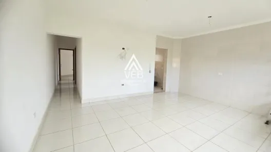 Apartamento com 2 Quartos à venda, 82m² no Residencial Faculdade, Boituva