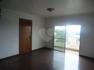 Apartamento com 4 Quartos à venda, 300m² no Tremembé, São Paulo
