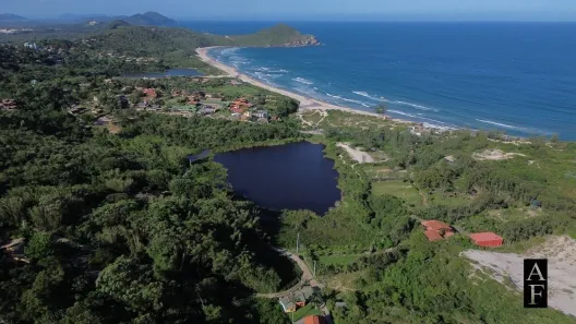 Lote/Terreno à venda, 4957m² no ,