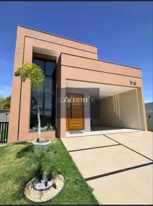 Casa com 3 Quartos à venda, 137m² no Flamengo, Maricá