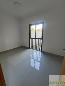 Apartamento com 1 Quarto para venda ou aluguel, 35m² no Cupecê, São Paulo
