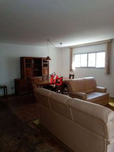 Apartamento com 3 Quartos à venda, 199m² no Pitangueiras, Guarujá
