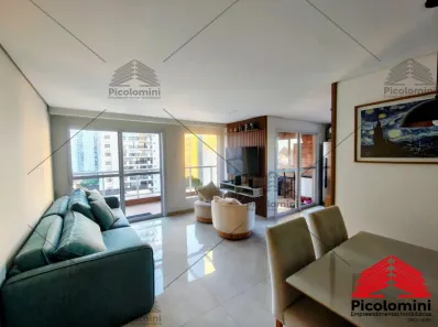 Cobertura com 2 Quartos à venda, 106m² no Saúde, São Paulo