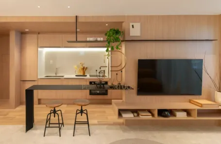 Apartamento com 2 Quartos à venda, 90m² no Barra Olímpica, Rio de Janeiro