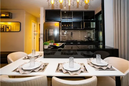 Apartamento com 2 Quartos à venda, 65m² no Norte, Brasília