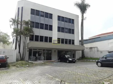 Imóvel Comercial com 1 Quarto à venda, 1000m² no Butantã, São Paulo