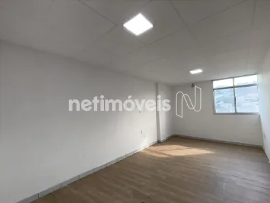 Sala Comercial para alugar, 70m² no Consolação, Vitória