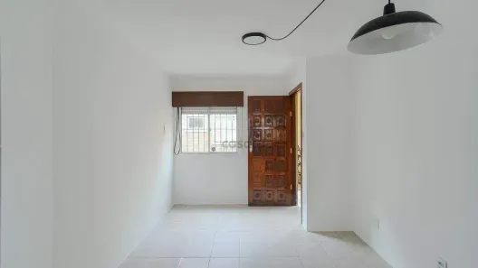 Apartamento com 2 Quartos para alugar, 37m² no São Gonçalo, Pelotas