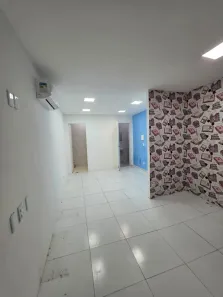 Ponto Comercial para alugar, 30m² no Parque Manibura, Fortaleza