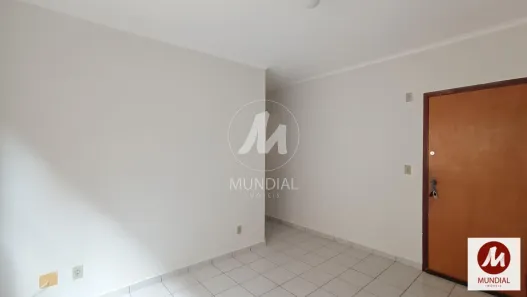 Apartamento com 1 Quarto à venda, 50m² no Jardim Sumaré, Ribeirão Preto