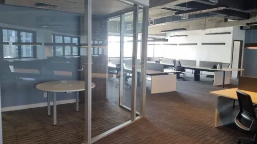 Sala Comercial para venda ou aluguel, 600m² no Jardim Paulistano, São Paulo